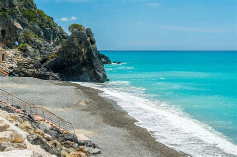 nude beach italy|Nudist Beaches in Italy